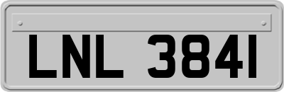 LNL3841