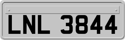 LNL3844