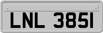 LNL3851