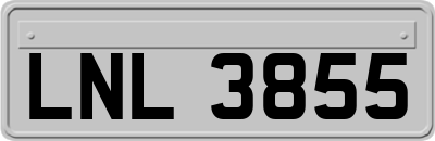 LNL3855