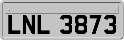 LNL3873