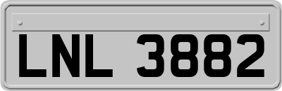 LNL3882