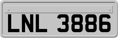 LNL3886