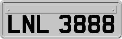 LNL3888