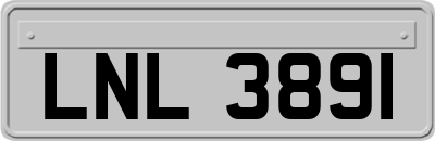 LNL3891