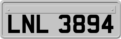 LNL3894