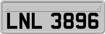 LNL3896