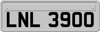 LNL3900