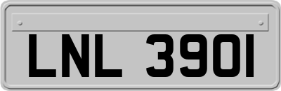 LNL3901