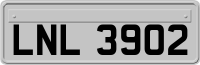 LNL3902