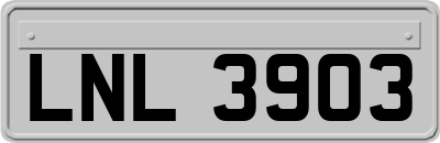 LNL3903
