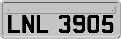 LNL3905