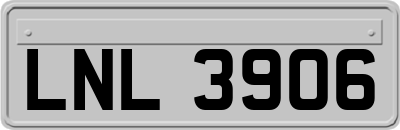 LNL3906