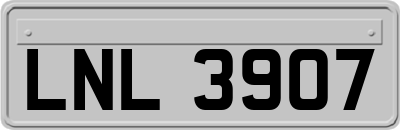 LNL3907