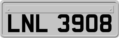 LNL3908