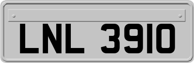 LNL3910