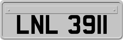 LNL3911