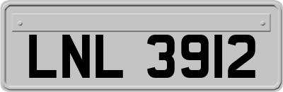 LNL3912