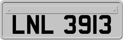 LNL3913