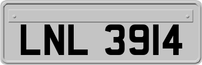 LNL3914