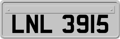 LNL3915