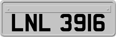 LNL3916