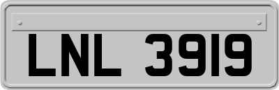 LNL3919