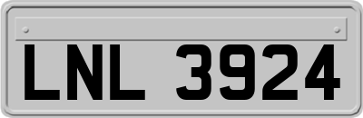 LNL3924