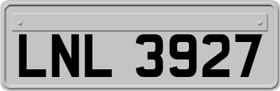 LNL3927