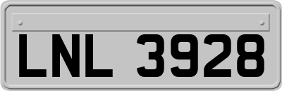 LNL3928