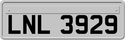 LNL3929