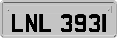 LNL3931