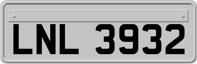 LNL3932