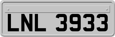 LNL3933