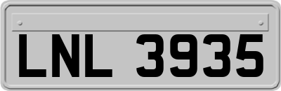LNL3935