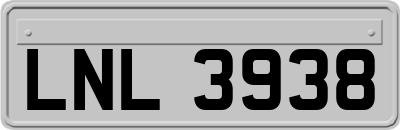LNL3938