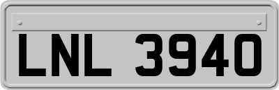 LNL3940