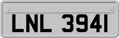 LNL3941