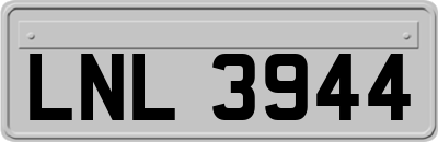 LNL3944