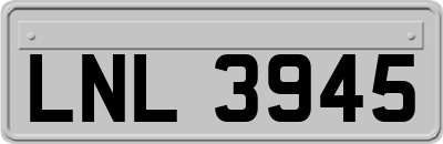 LNL3945