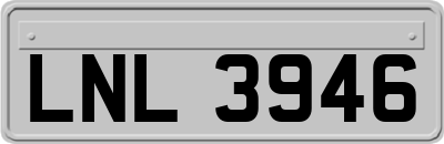 LNL3946