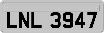 LNL3947