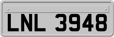 LNL3948