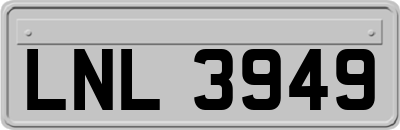 LNL3949