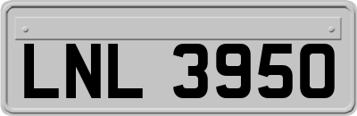 LNL3950