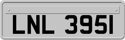 LNL3951