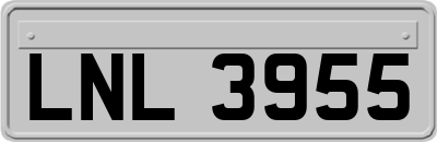 LNL3955