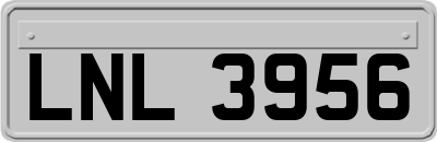 LNL3956