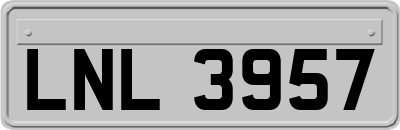 LNL3957