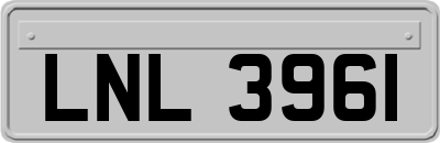 LNL3961